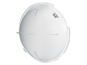 Inon Strobe Dome Filters for Z-330 & D-200 - SOFT