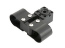 Inon Strobe Light Holder LE