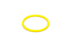 Inon Sync Connector Cap O-ring