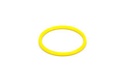 Inon Sync Connector Cap O-ring
