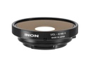 Inon UCL-G165 II SD Underwater Wide Close-up Lens