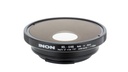 Inon UCL-G165 SD Underwater Wide Close-up Lens