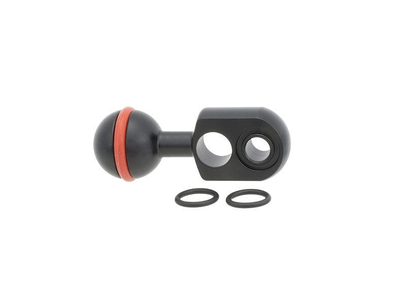 Inon YS Adapter