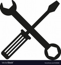 Repairs