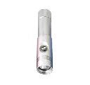 X-Adventurer M1500 LED Scuba Diving Spot Light - Silver/Grey