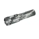 BigBlue AL1300NP-CAMO 1300-Lumen Narrow Beam CAMOUFLAGE - Camo Gray