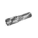 BigBlue AL1300NP-CAMO 1300-Lumen Narrow Beam CAMOUFLAGE - Camo Gray