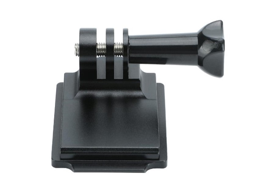 BigBlue Helmet GoPro Mount - TDH-GPMNT