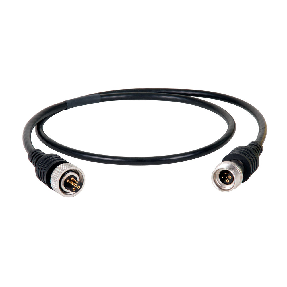 Ikelite Extension Cord 3 Feet (0.9 meters) - 4102.03