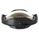 Inon UFL-GR140 ZD Semi Fisheye Conversion Lens