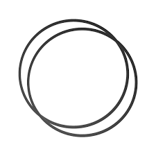 X-Adventurer O RING SET FOR M1500