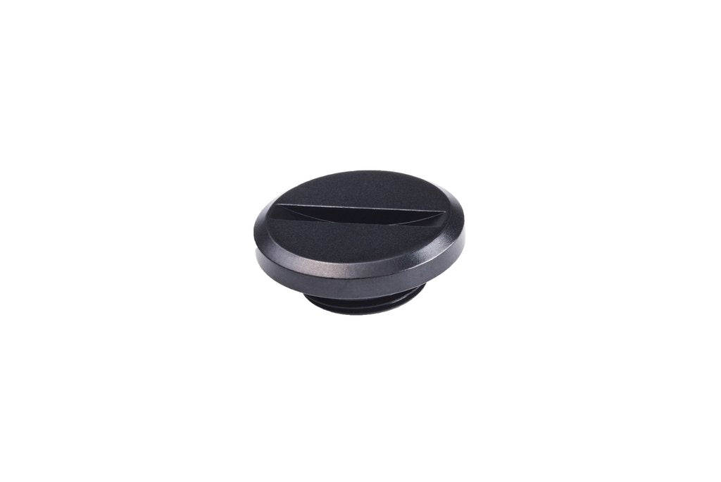 Nauticam M14 plug for housing (with o-ring)