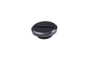 Nauticam M14 plug for housing (with o-ring)