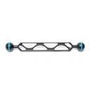 Nauticam Double Ball Arm 200mm
