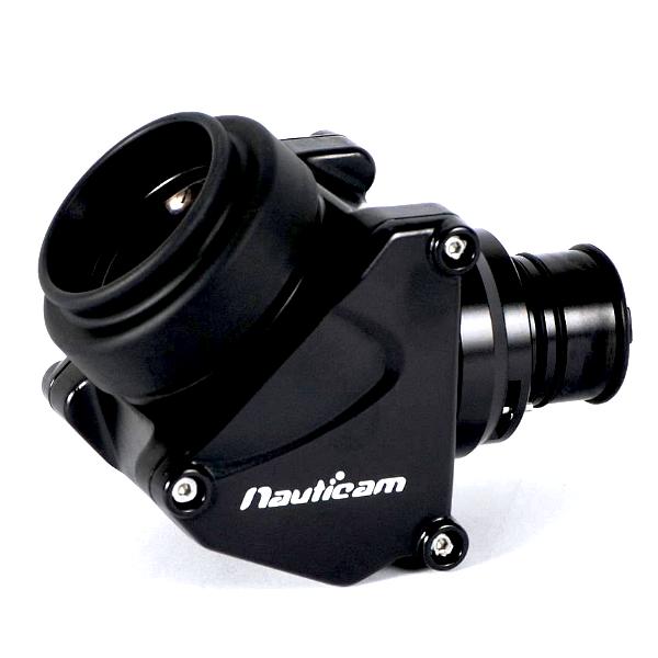 Nauticam 45 degree Viewfinder - 32203