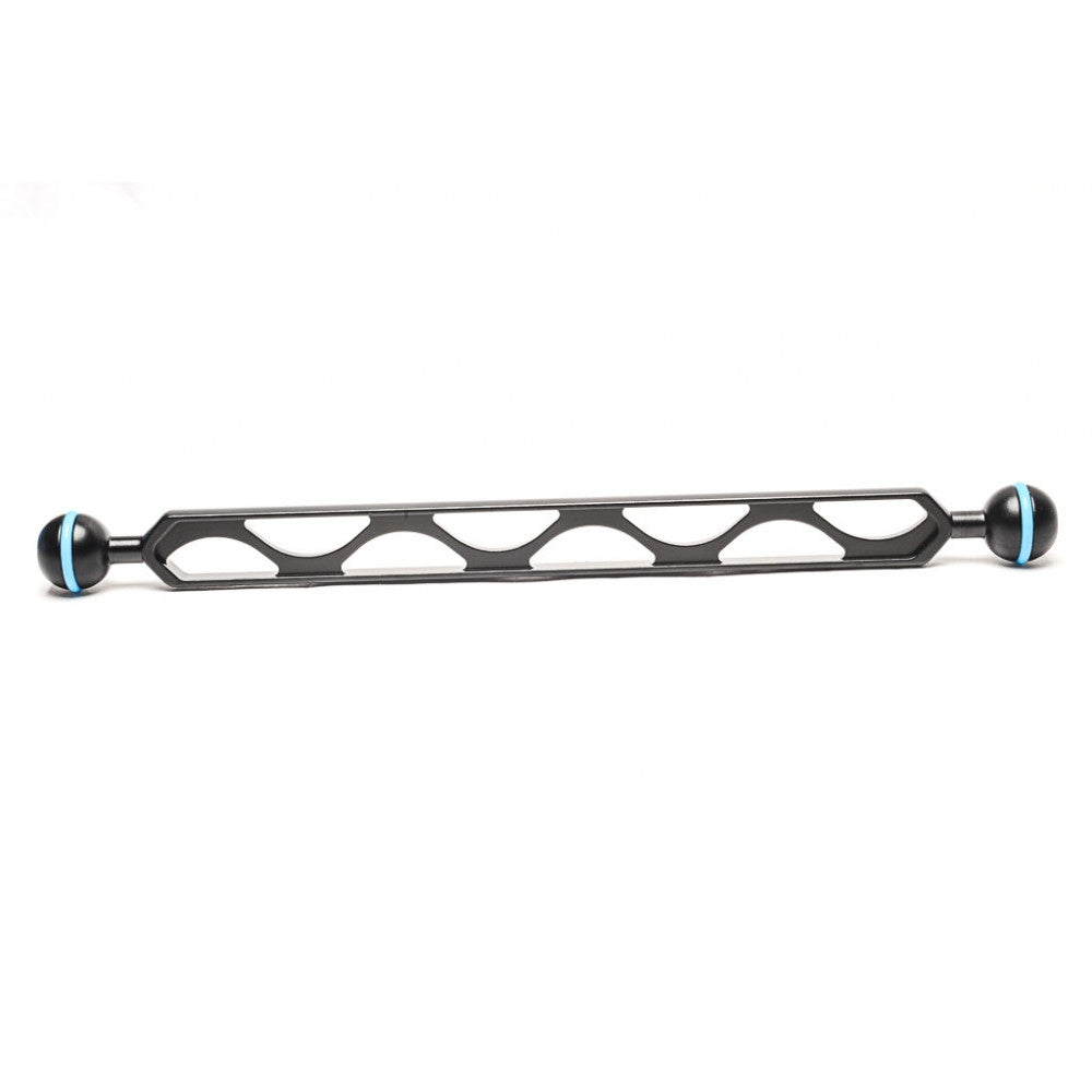 Nauticam Double Ball Arms - 300mm #72205