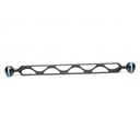 Nauticam Double Ball Arm 300mm