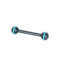 Nauticam Double Ball Arm 100mm