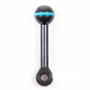 Nauticam Single Ball Arms 75mm