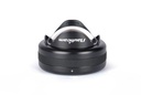Nauticam Wet Wide Lens 1B (WWL-1B)