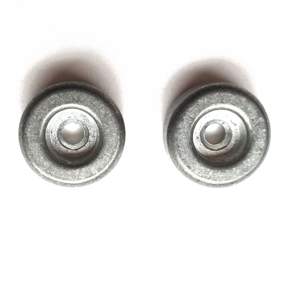 Nauticam Sacrificial Anodes for Nauticam housings - 90071 x2