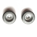 Nauticam Sacrificial Anodes for Nauticam housings - 90071 x2