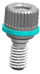 Nauticam Bracket Screws