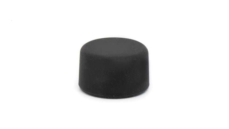 Nauticam Front Rubber Lens Cap for 87226 EMWL - 97400