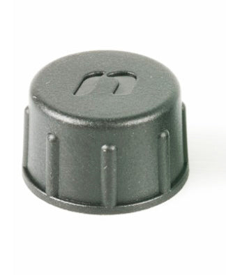 Nauticam Optical Fiber Bulkhead Cap - 28121