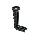 Nauticam Adjustable Right Handle II