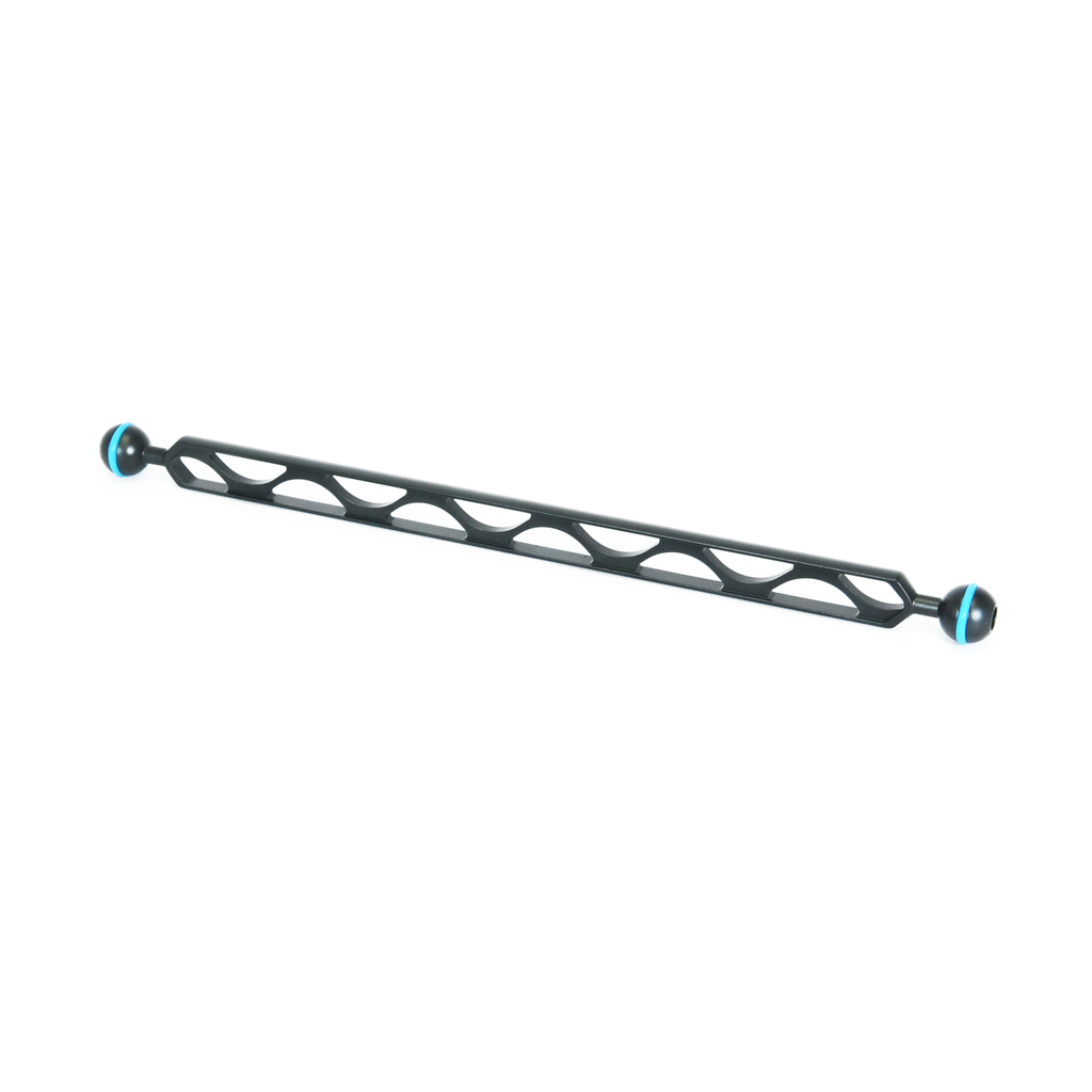 Nauticam Double Ball Arm 400mm
