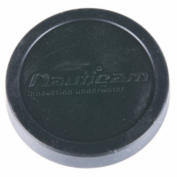Nauticam Front Lens Cap for SMC-1, CMC-1, CMC-2, SMC-3, MFO-1