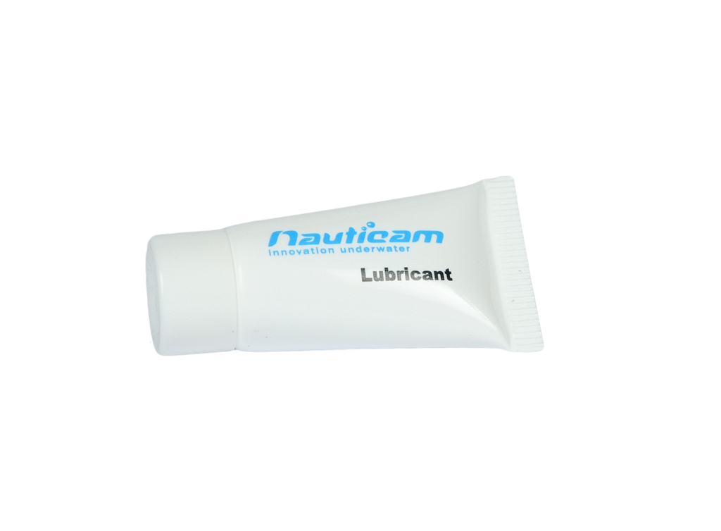 Nauticam Lubricant