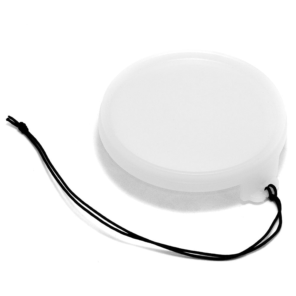 Backscatter Mini Flash 2 & Mini Flash 1 Replacement Strobe Diffuser