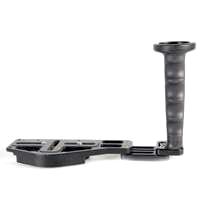 Nauticam Flexitray II with Left Handle - 71207 - Tray with only left handle