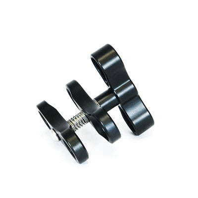 Nauticam Standard Clamp - 72501