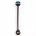Nauticam Single Ball Arm 125mm
