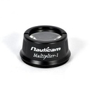 Nauticam Multiplier-1 to use with SMC-1