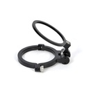 Nauticam Flip Diopter Holder for Multiplier 1 (to use on SMC-1)