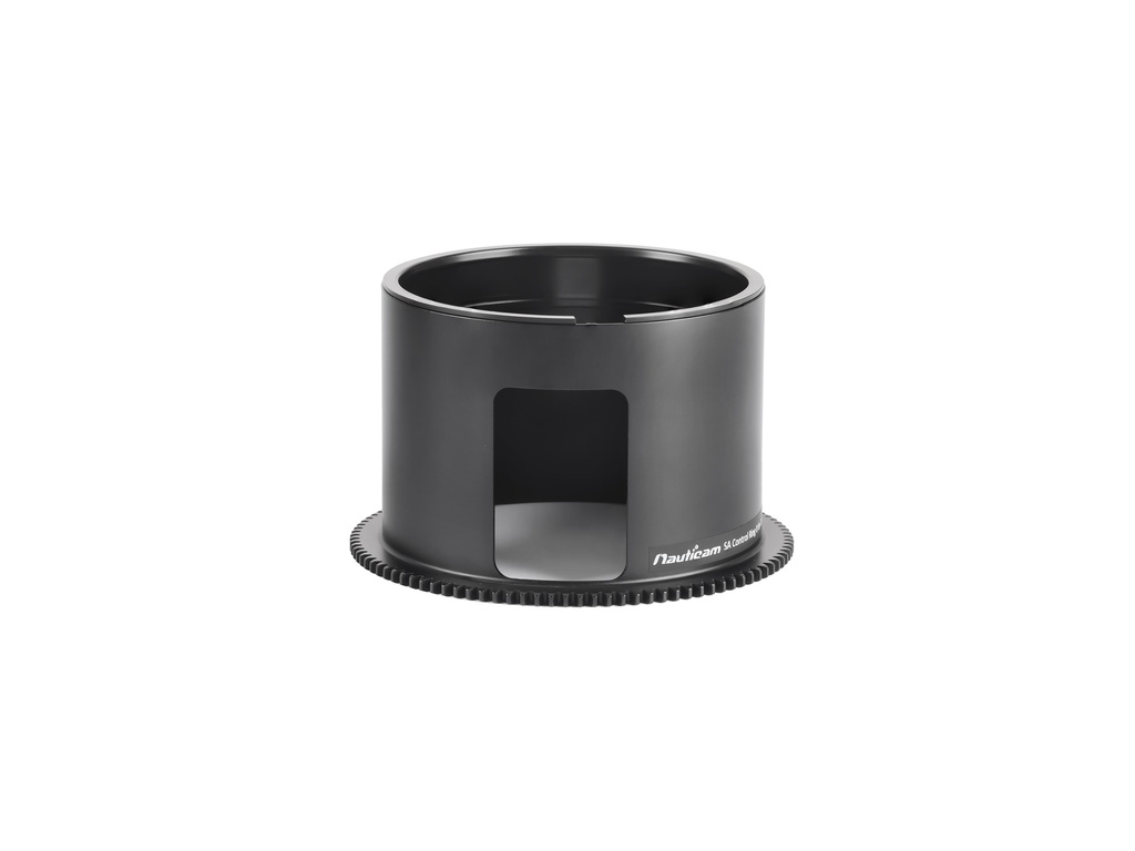 Nauticam SA Control Ring II for Canon RF 100 f/2.8L Macro