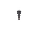 Nauticam 1/4" Male to M10 Screw Adapter (2 pcs)