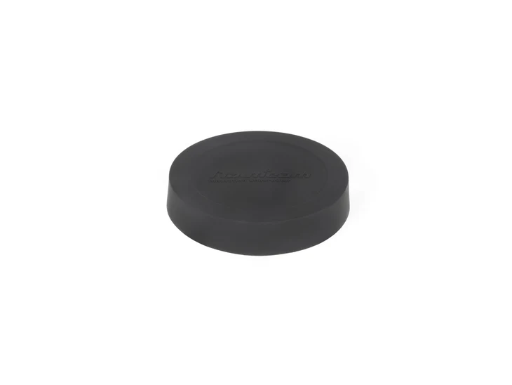 Nauticam Front Lens Cap for MFO-3