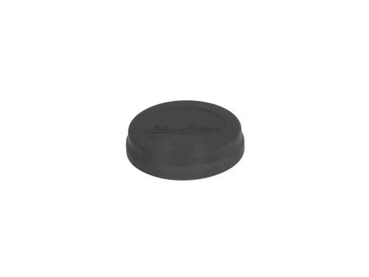 Nauticam Rear Lens Cap for MFO-3 - 81233