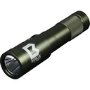 BigBlue AL1300NP 1300-Lumen Narrow Beam - Green
