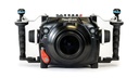 Nauticam NA-E2F Cinema Housing for Z CAM E2-M4, S6, F6, F8 Cinema Camera