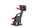 Nauticam Mounting Bracket for Monitor Housing to use with Cinema Housings - 16226