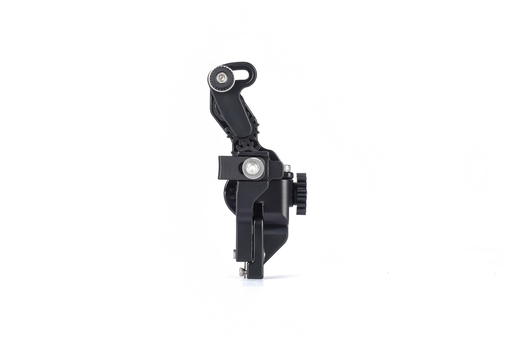 Nauticam Control Kit for Canon Drop-In Filter Mount Adapter EF-EOS R