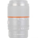 Ikelite Focus Ring Lock for Sony FE 100mm F2.8 Macro GM