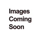 Ikelite Panasonic S1 II, S1 IIE, S1R II Housing
