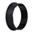Ikelite Zoom / Focus Gear 5509.62